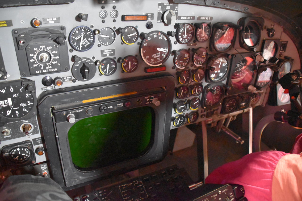 EB1_0250.jpg