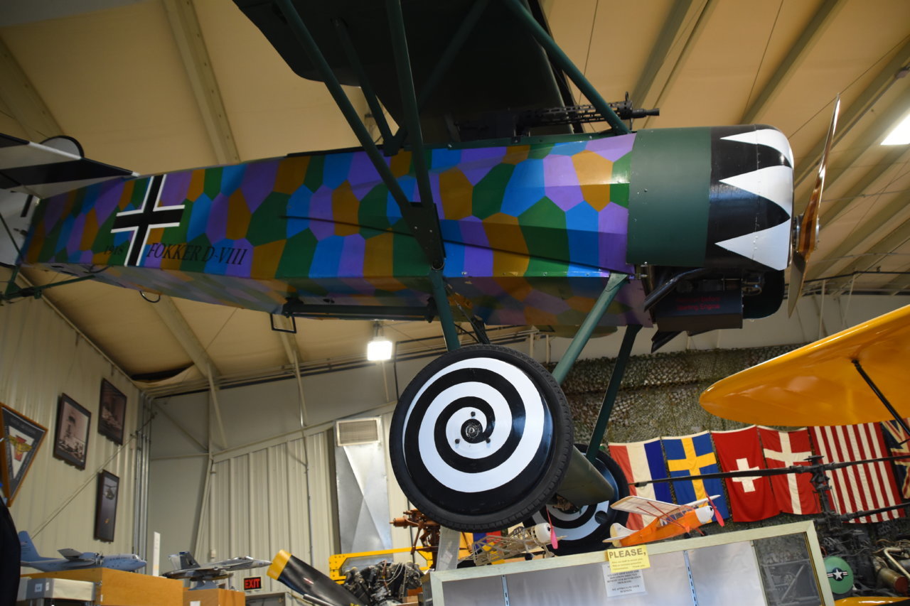 EB1_0268.jpg