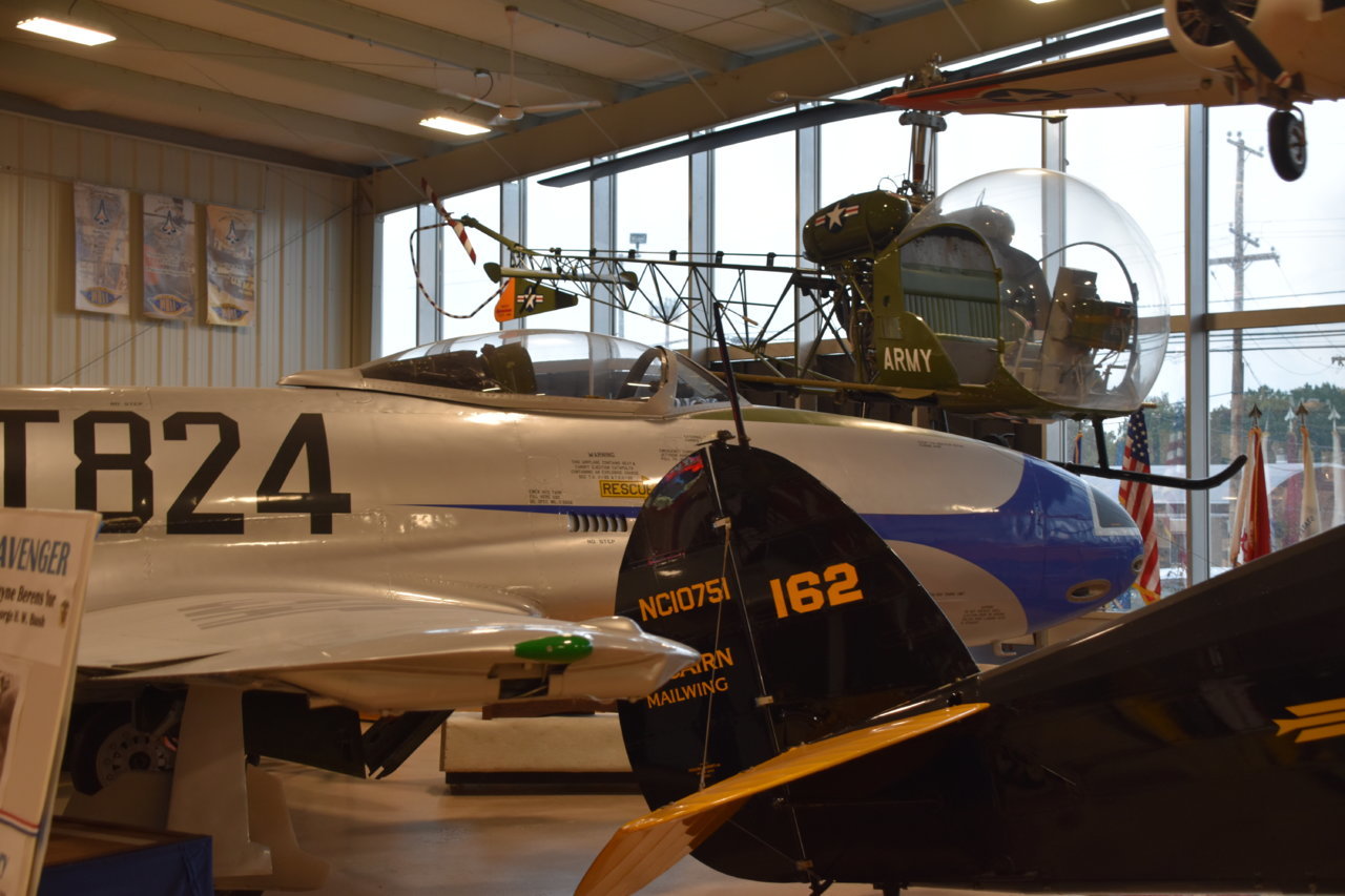 EB1_0270.jpg