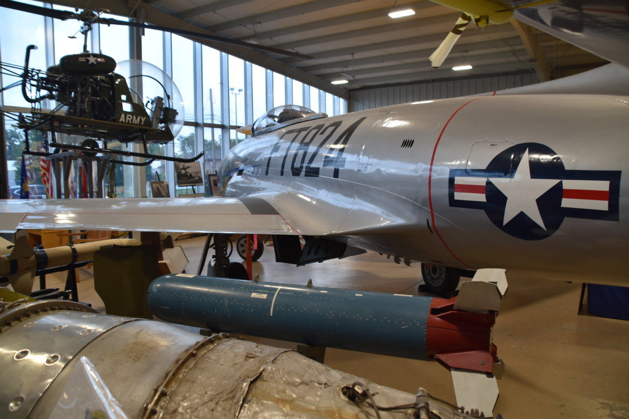 EB1_0275.jpg