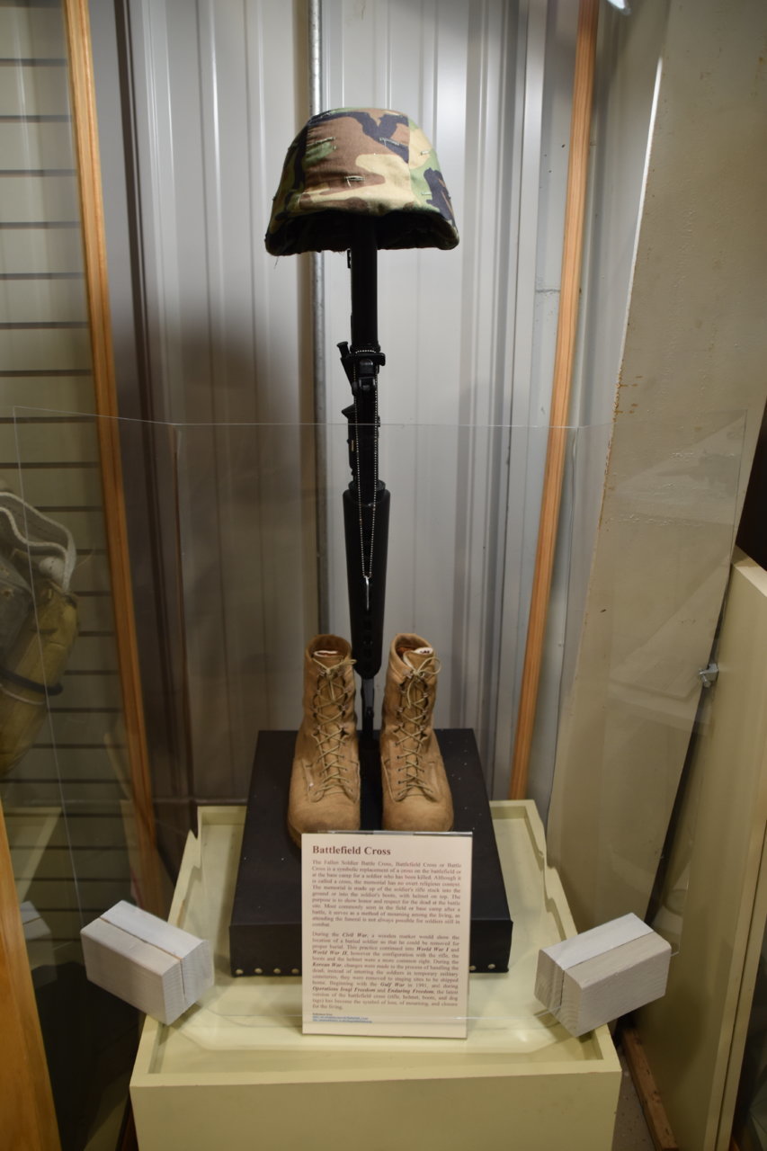 EB1_0276.jpg