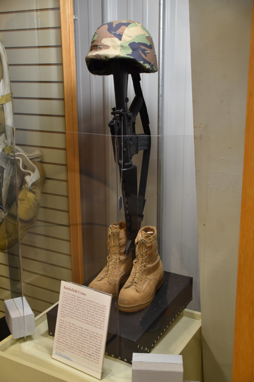 EB1_0278.jpg