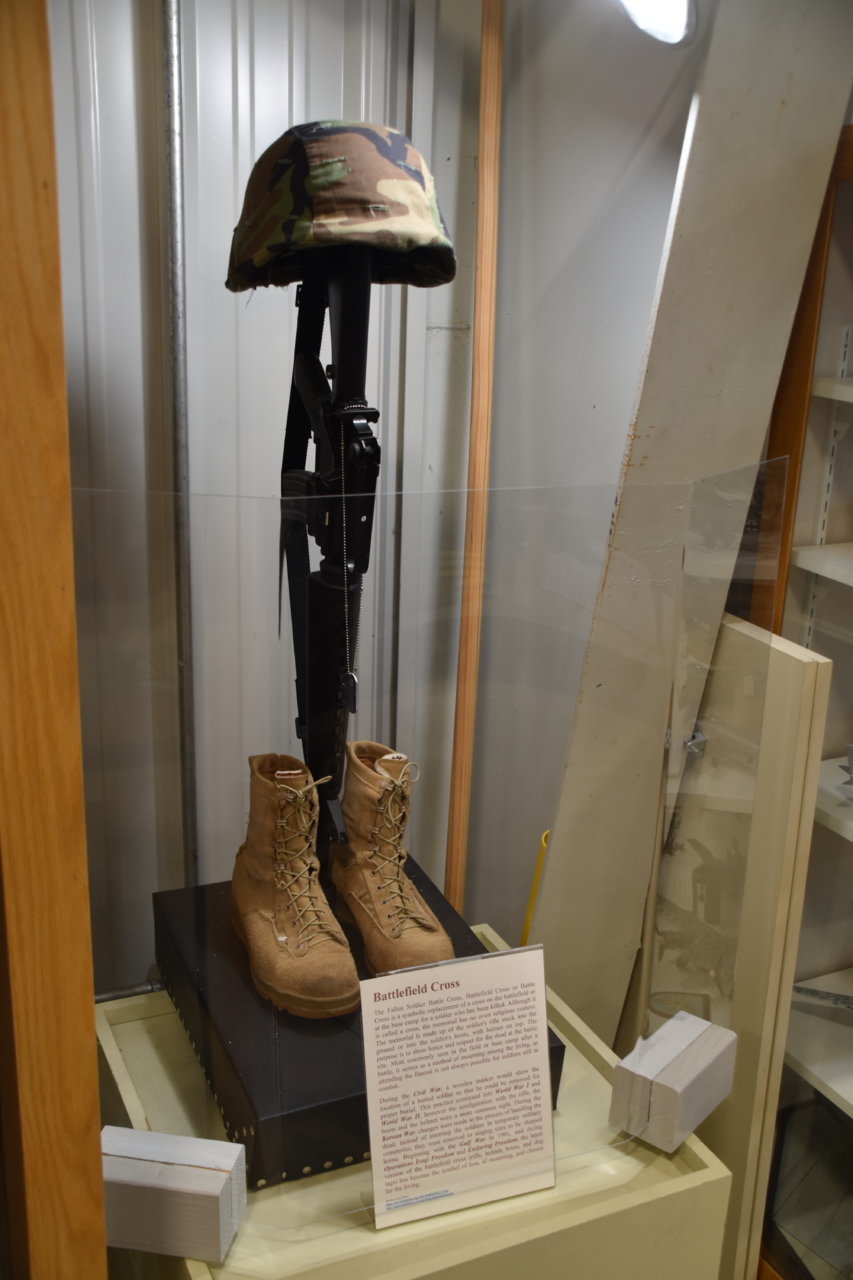 EB1_0279.jpg