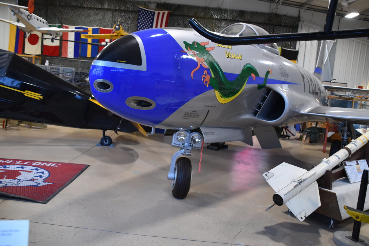 EB1_0306.jpg