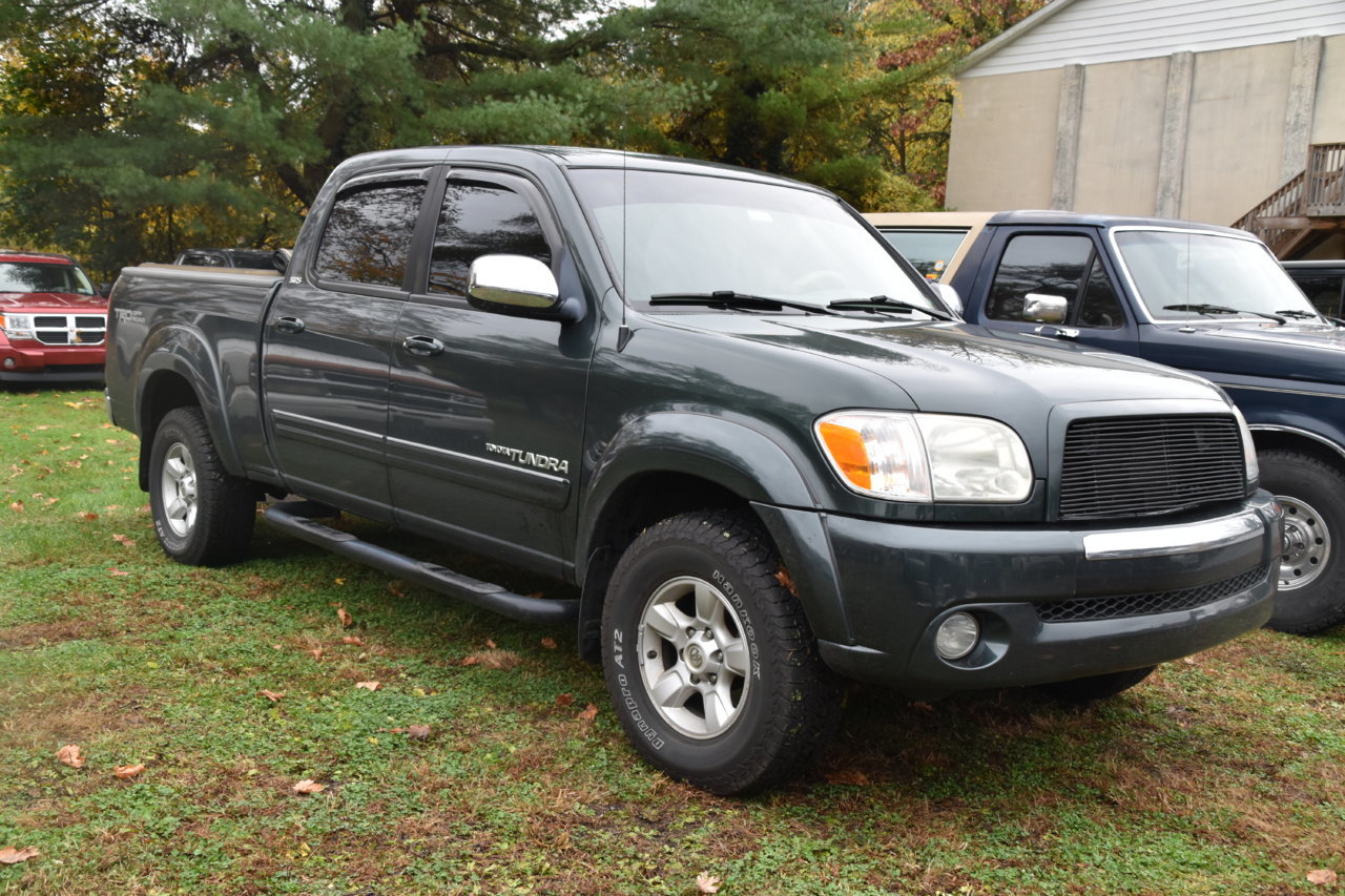 EB1_0308.jpg