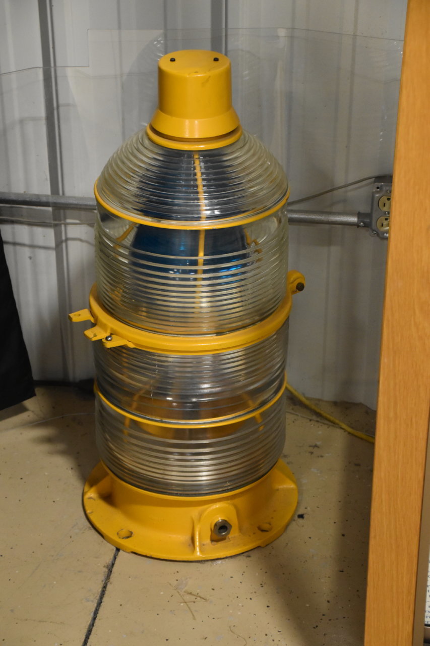 EB1_0318.jpg