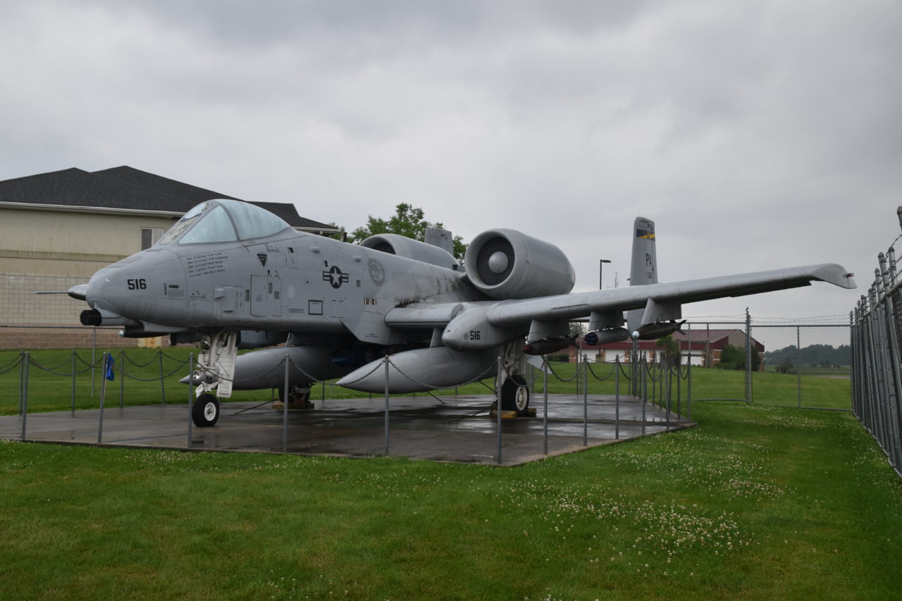 EB1_0326.jpg