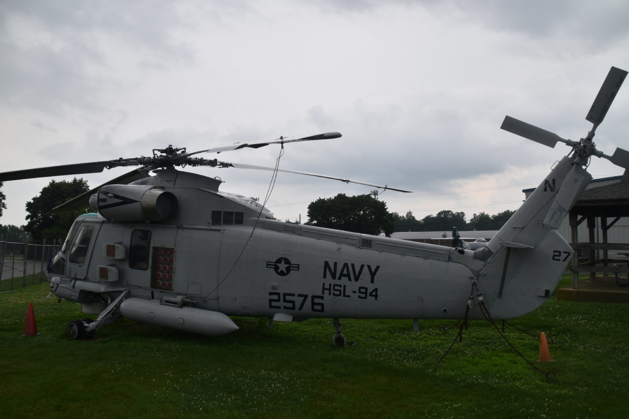 EB1_0330.jpg