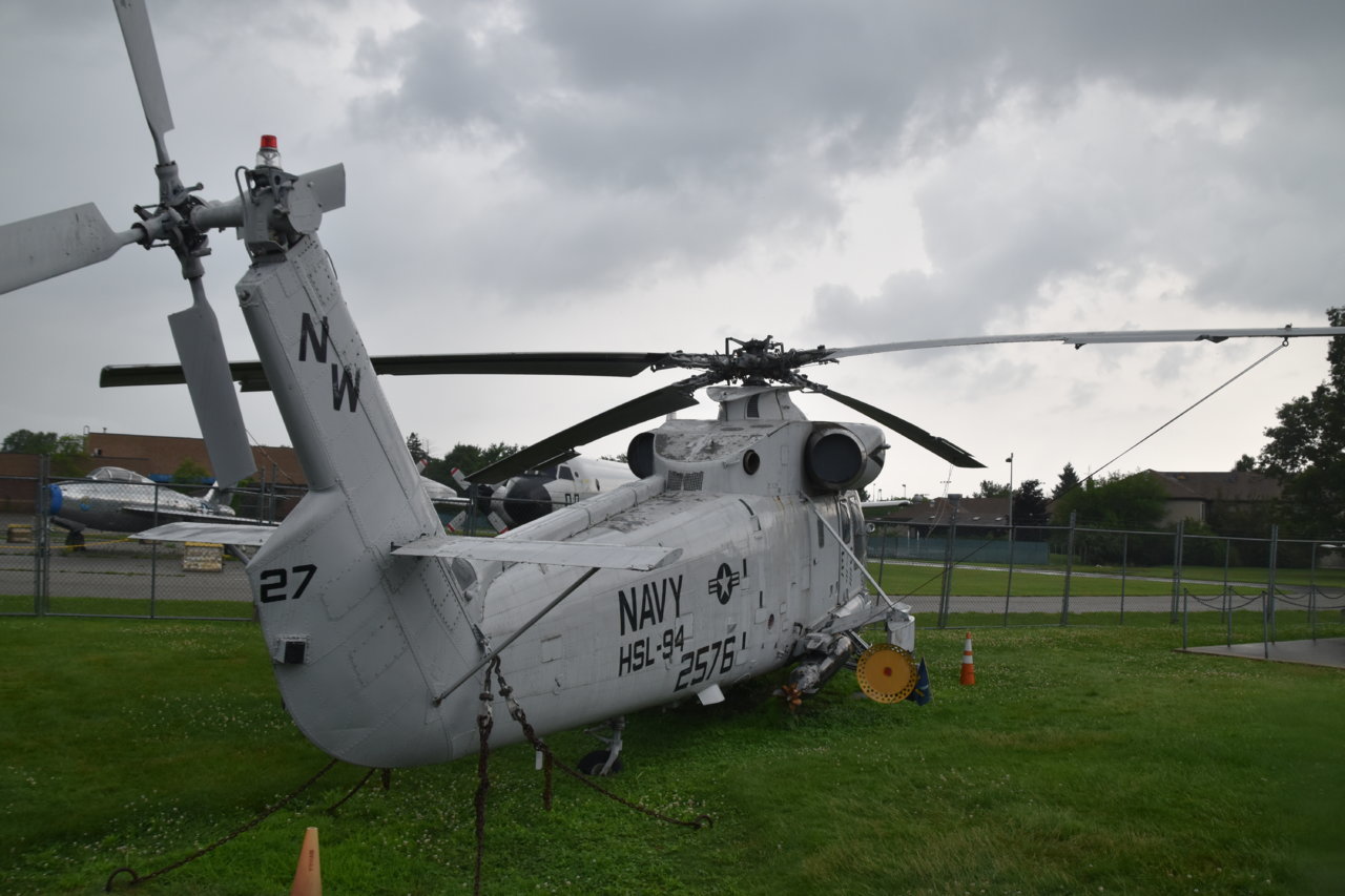 EB1_0333.jpg