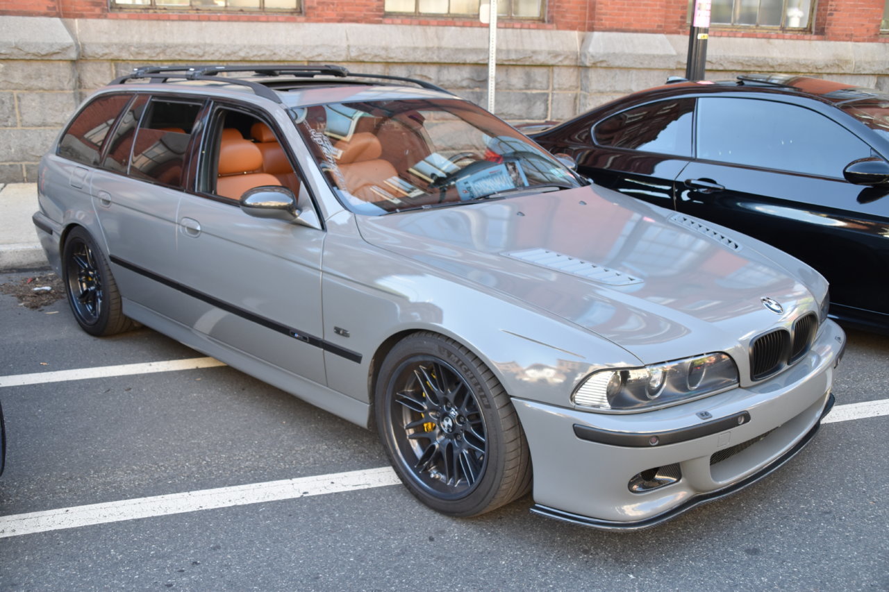EB1_0343.jpg