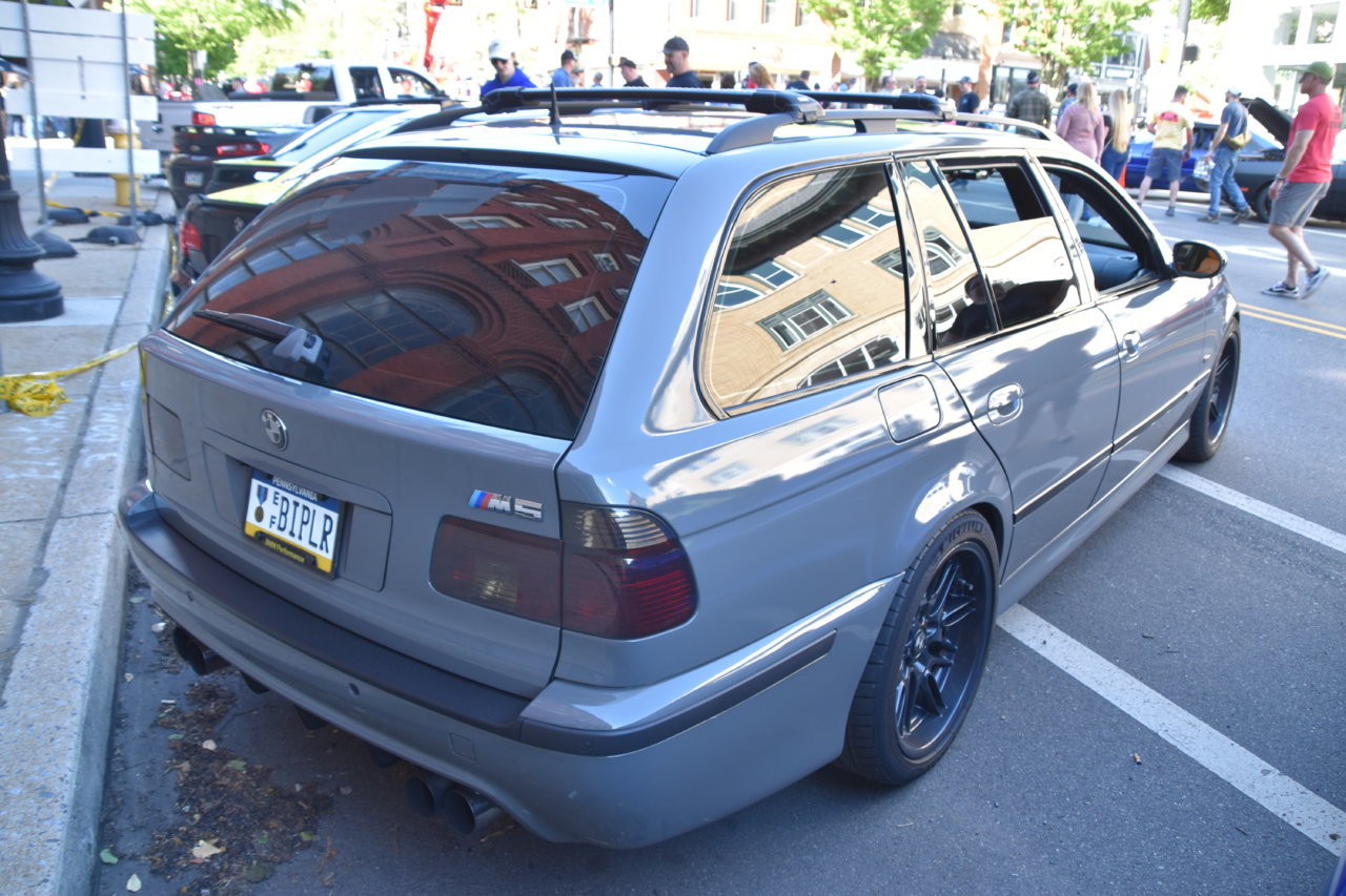 EB1_0350.jpg