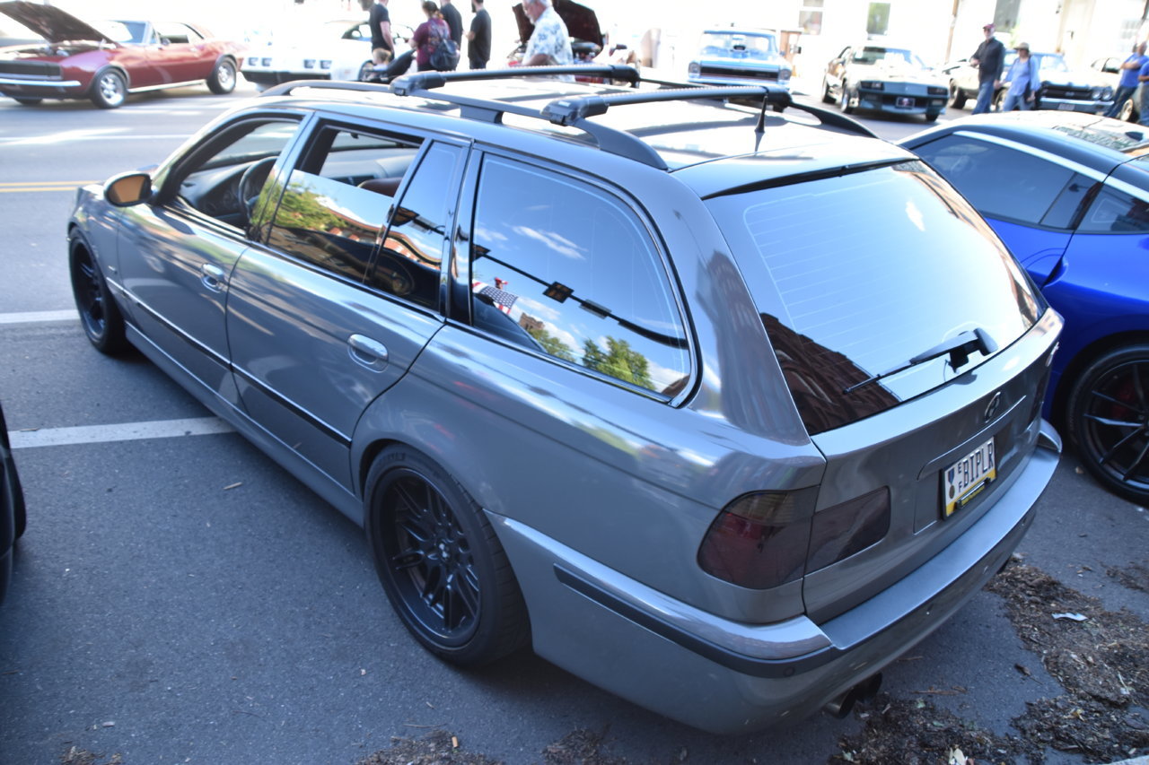 EB1_0351.jpg