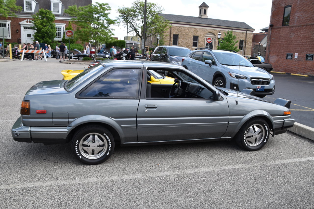 EB1_0354.jpg