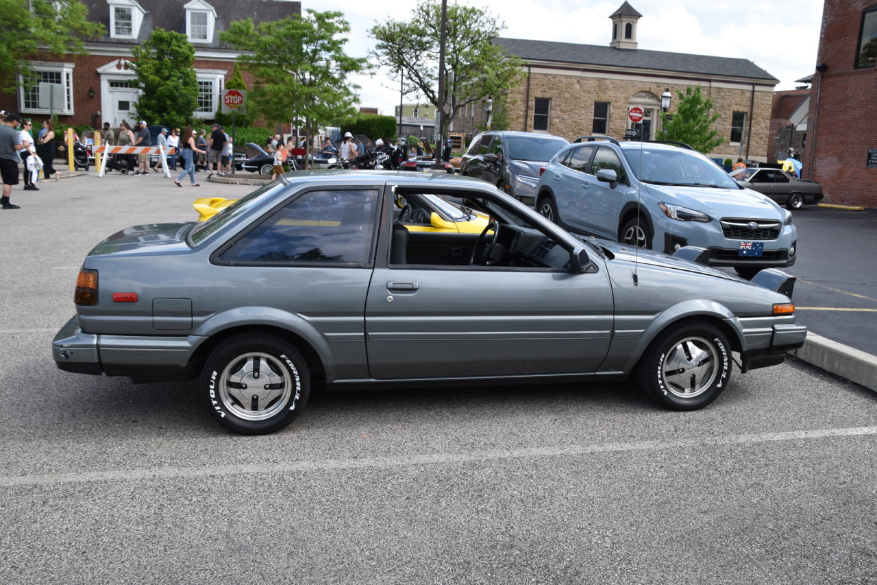 EB1_0365.jpg