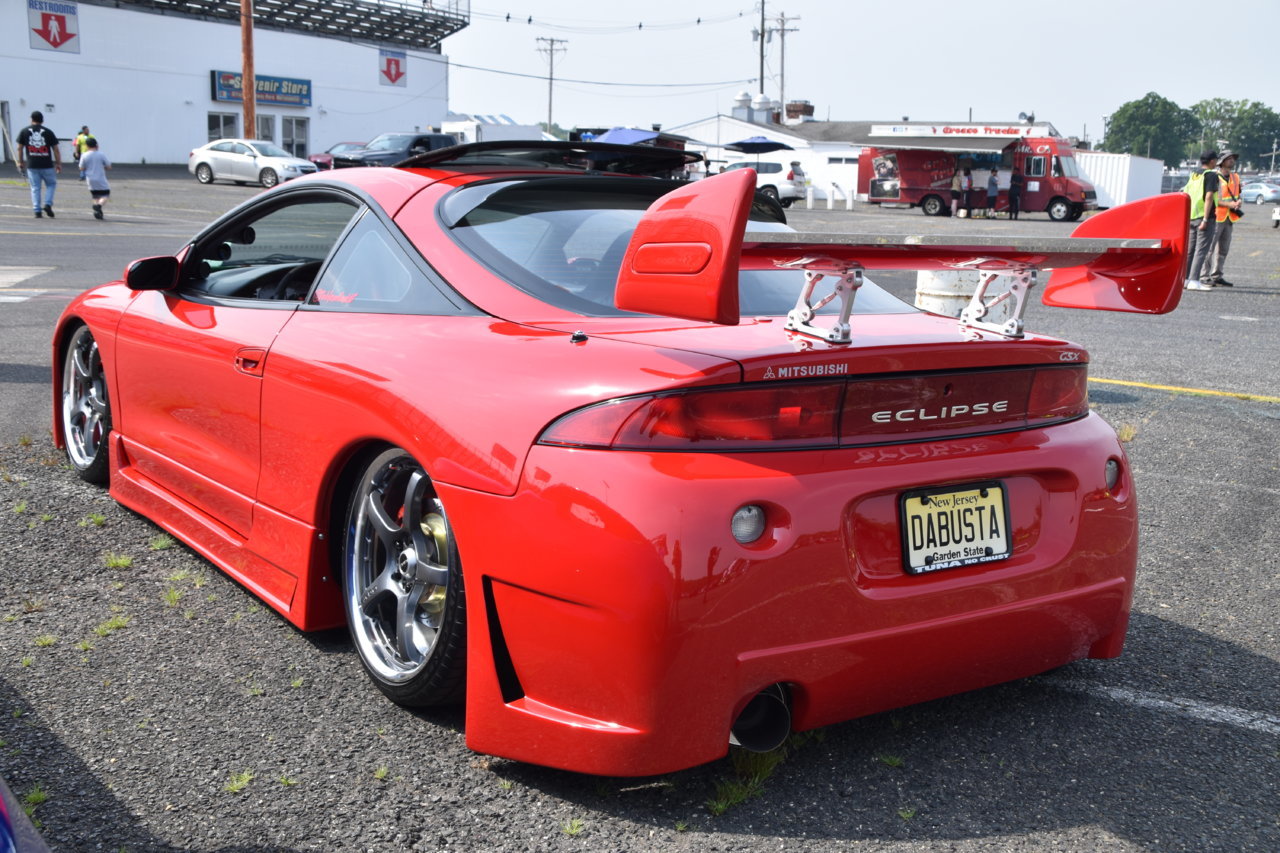 EB1_0365.jpg