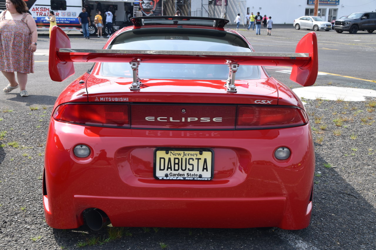EB1_0366.jpg