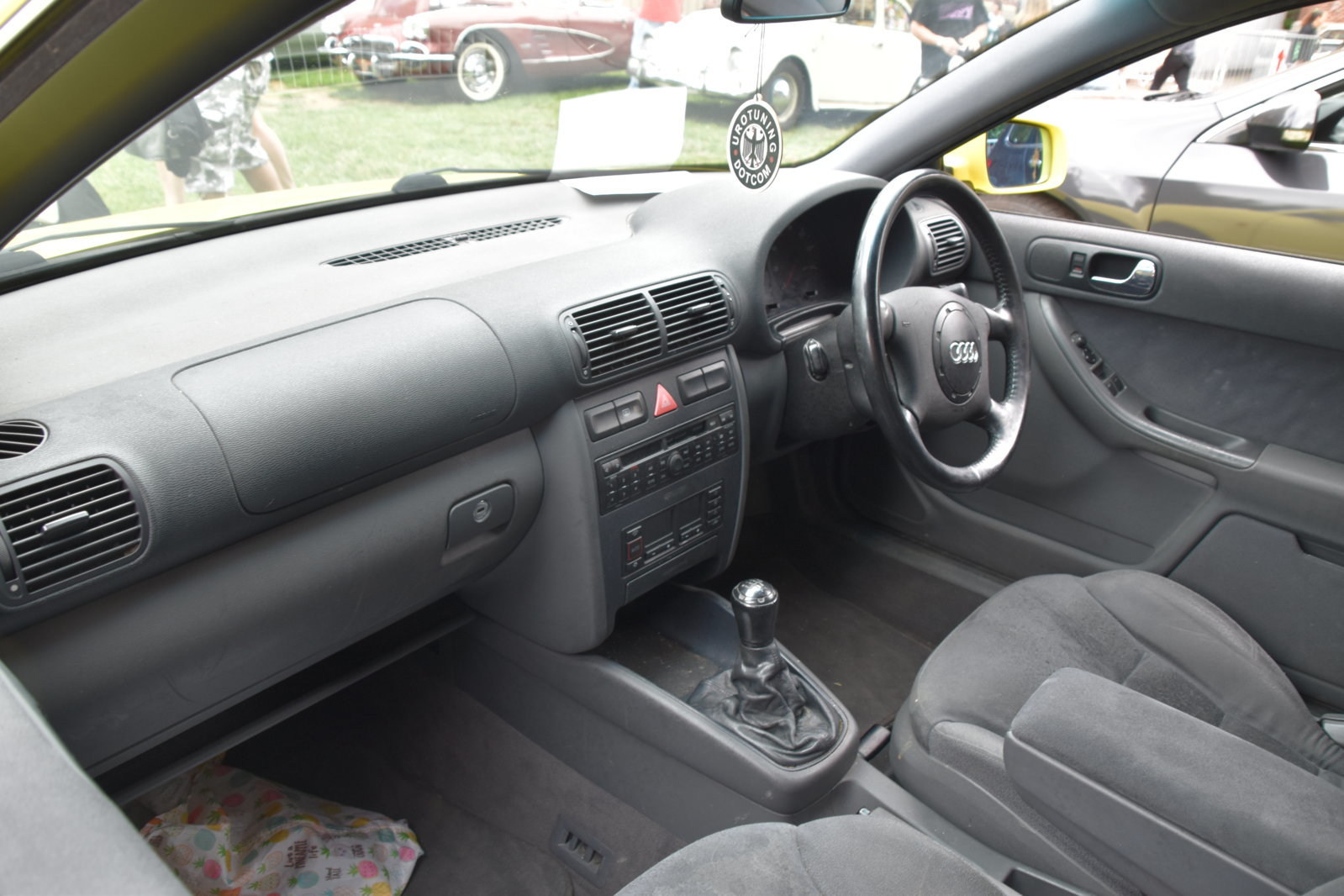 EB1_0373.jpg
