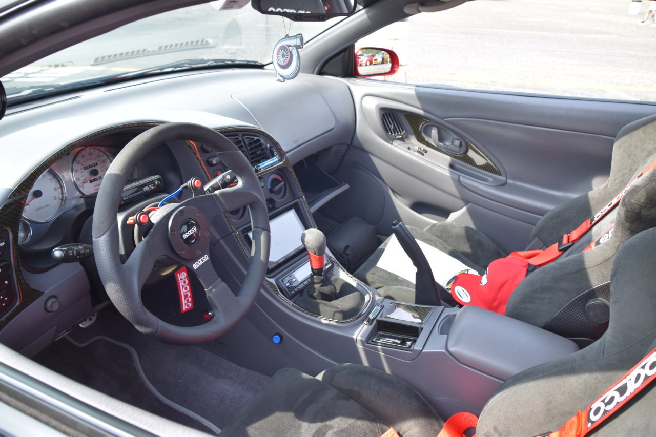 EB1_0374.jpg