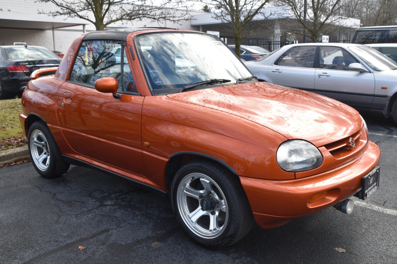 EB1_0375.jpg