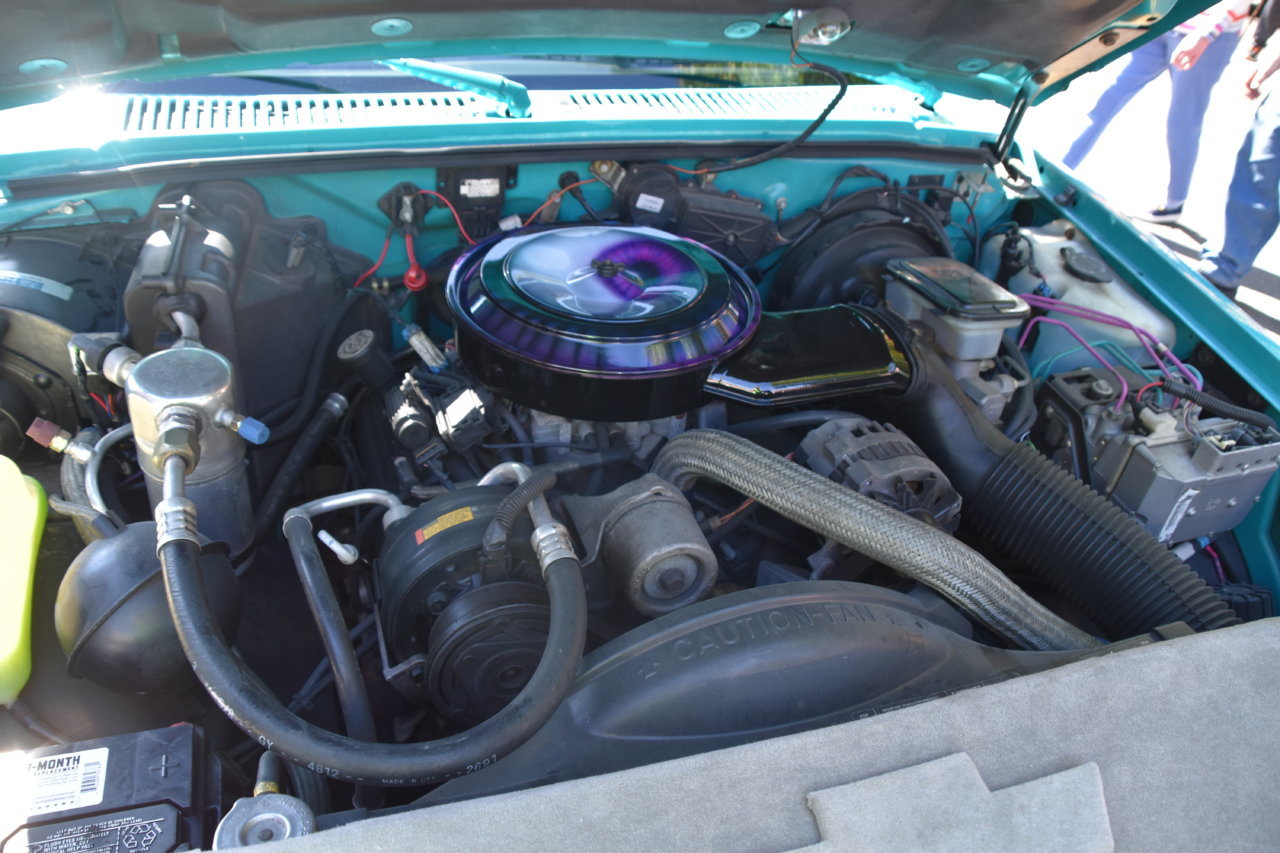 EB1_0376.jpg