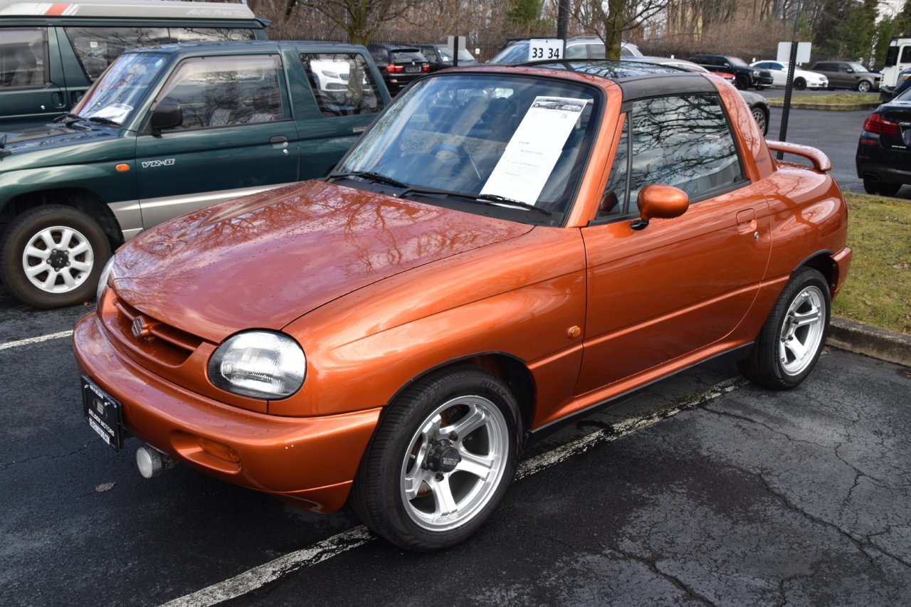 EB1_0377.jpg