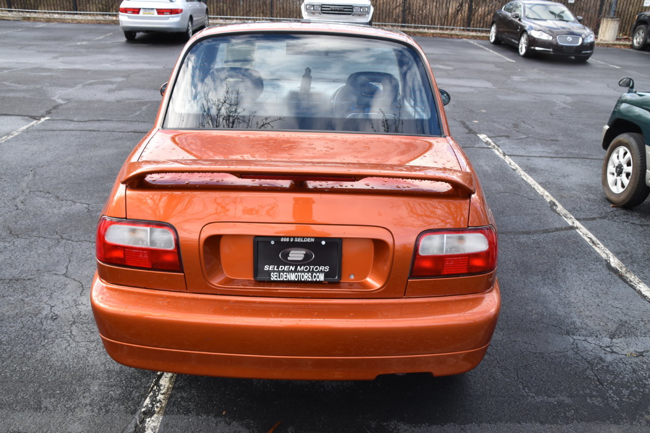 EB1_0381.jpg
