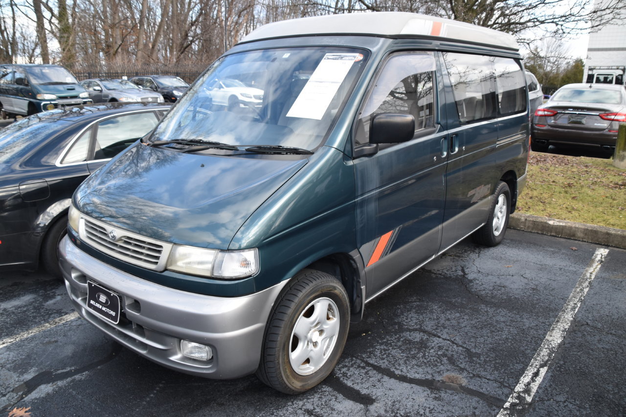 EB1_0383.jpg