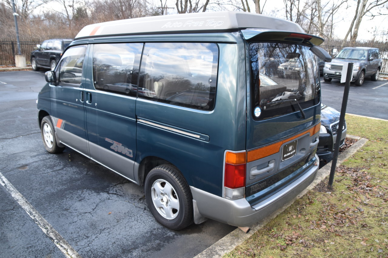 EB1_0386.jpg