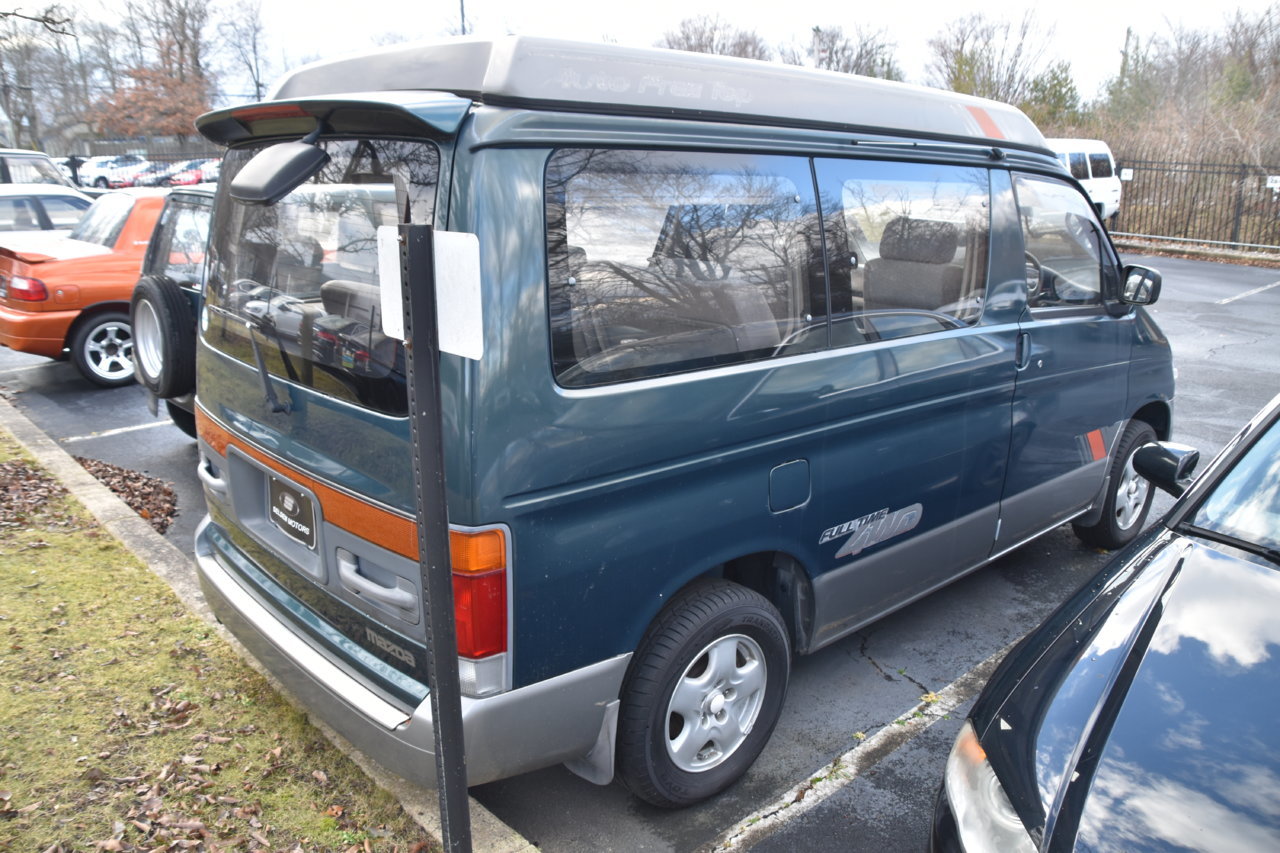 EB1_0388.jpg