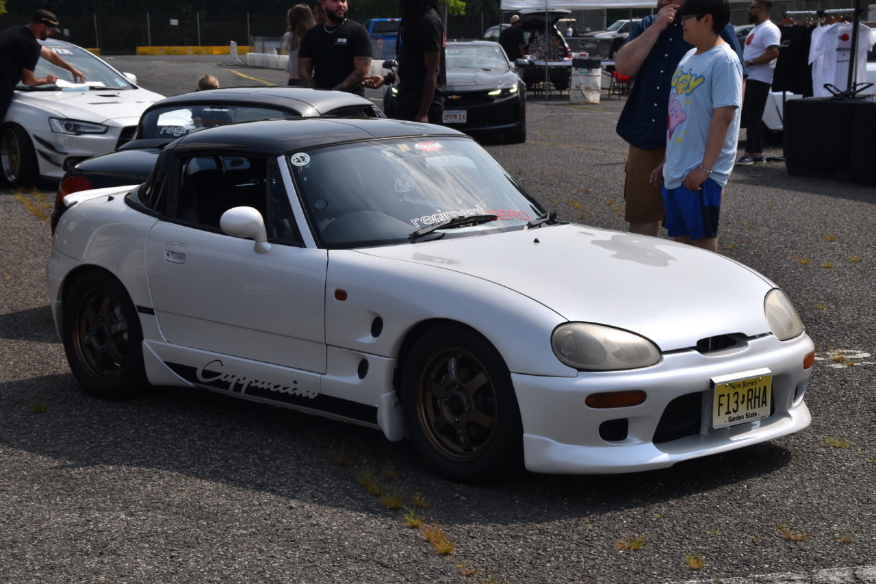 EB1_0388.jpg