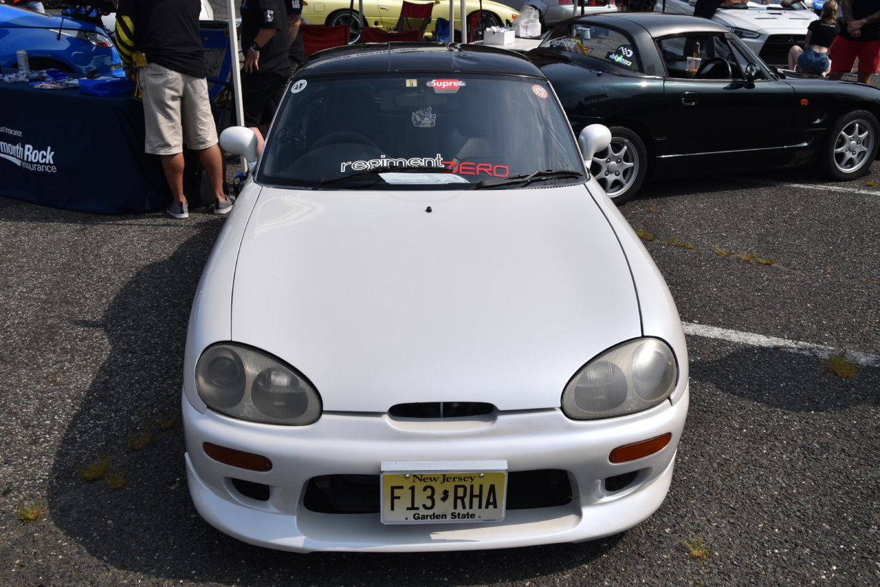EB1_0389.jpg