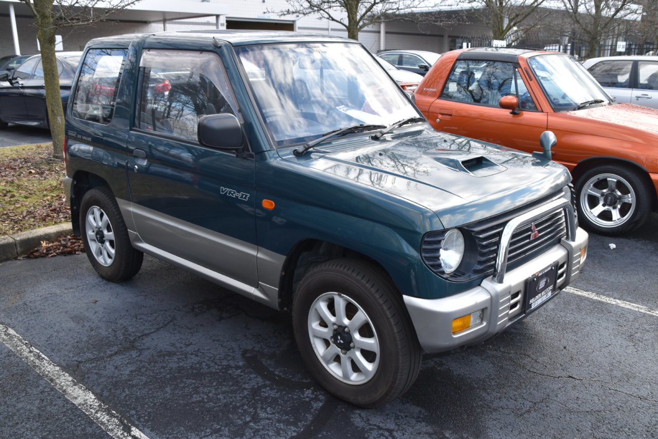 EB1_0390.jpg