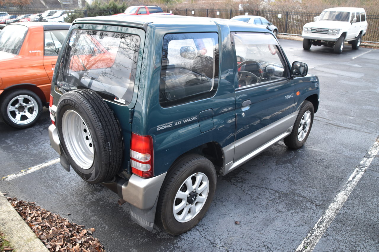 EB1_0391.jpg