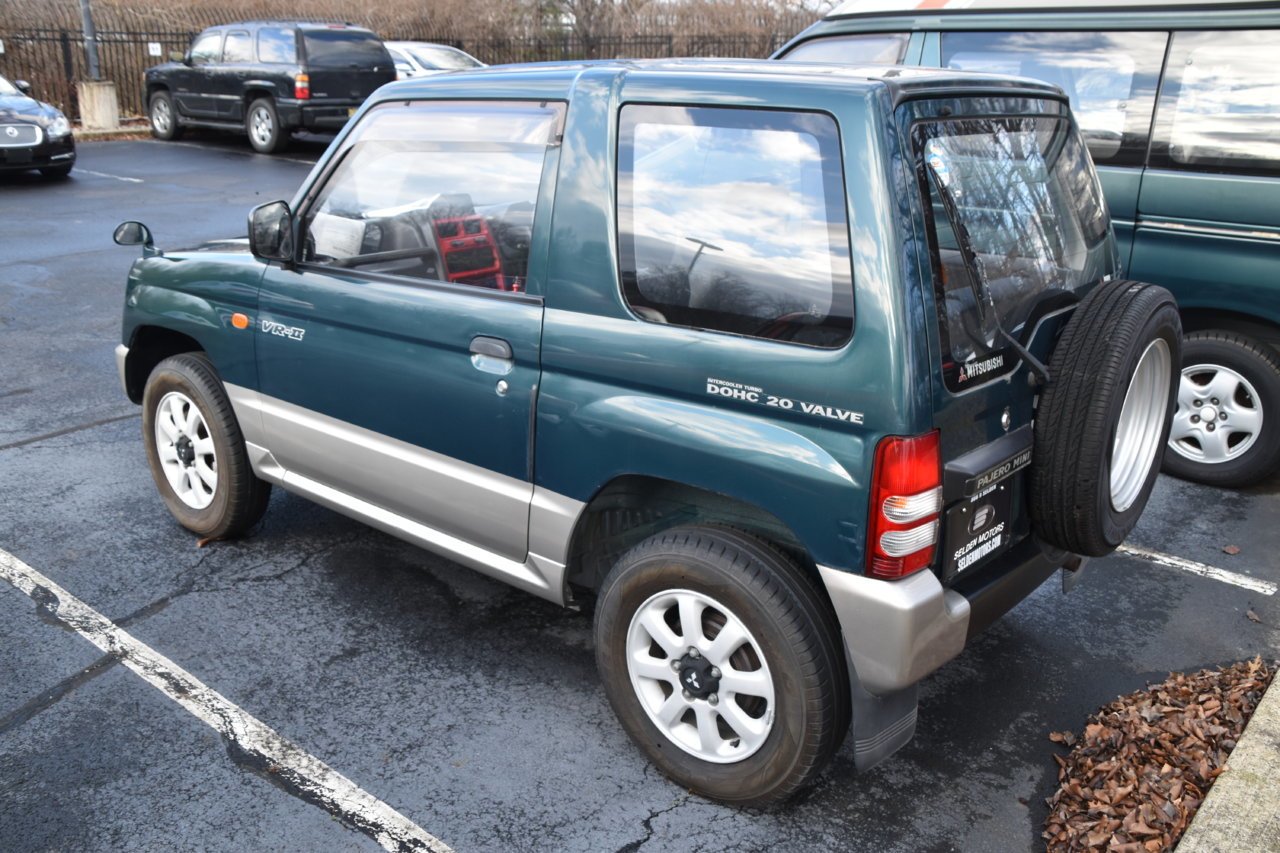 EB1_0392.jpg