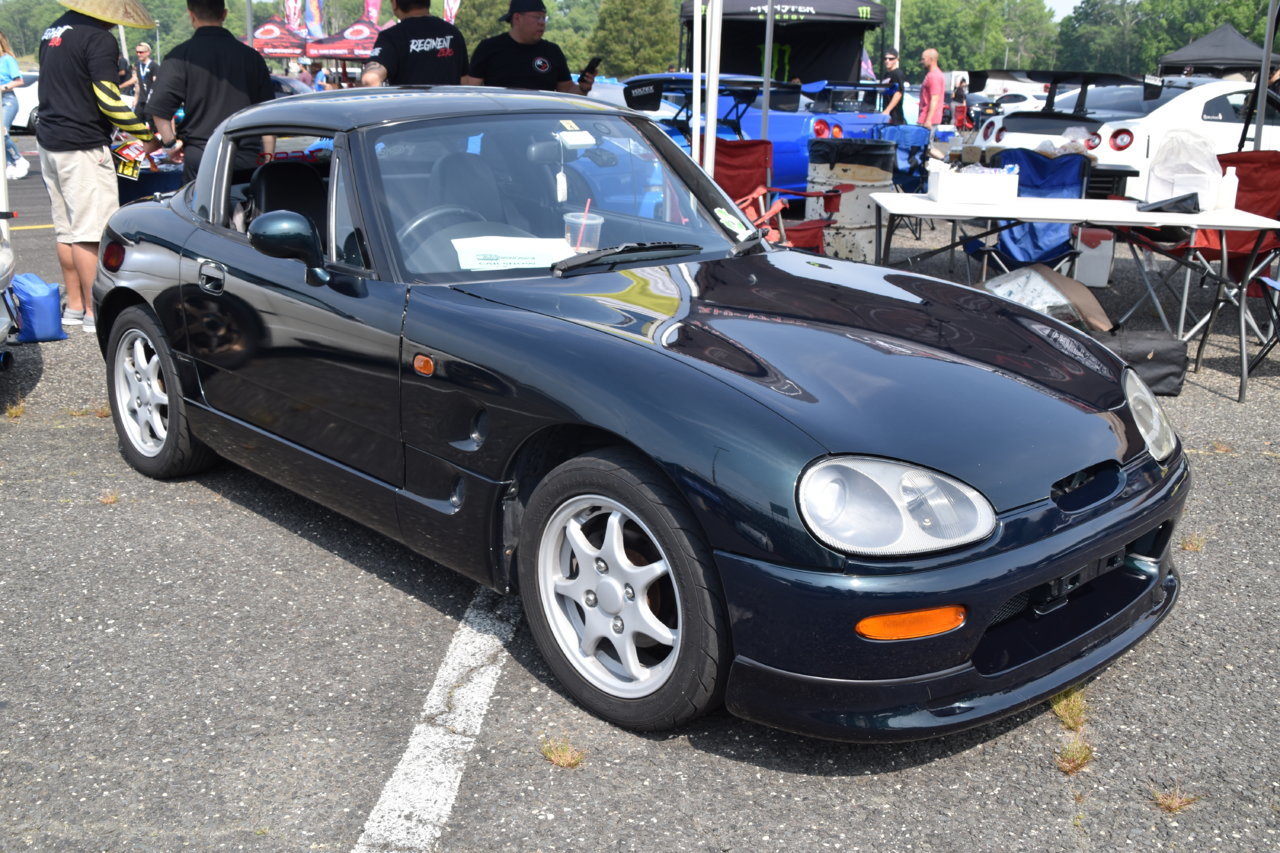EB1_0393.jpg