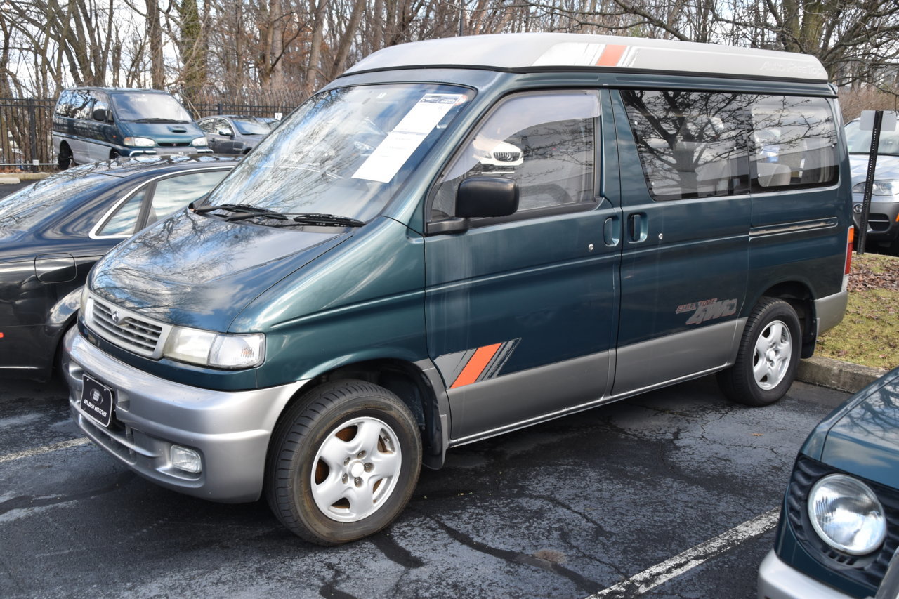 EB1_0394.jpg