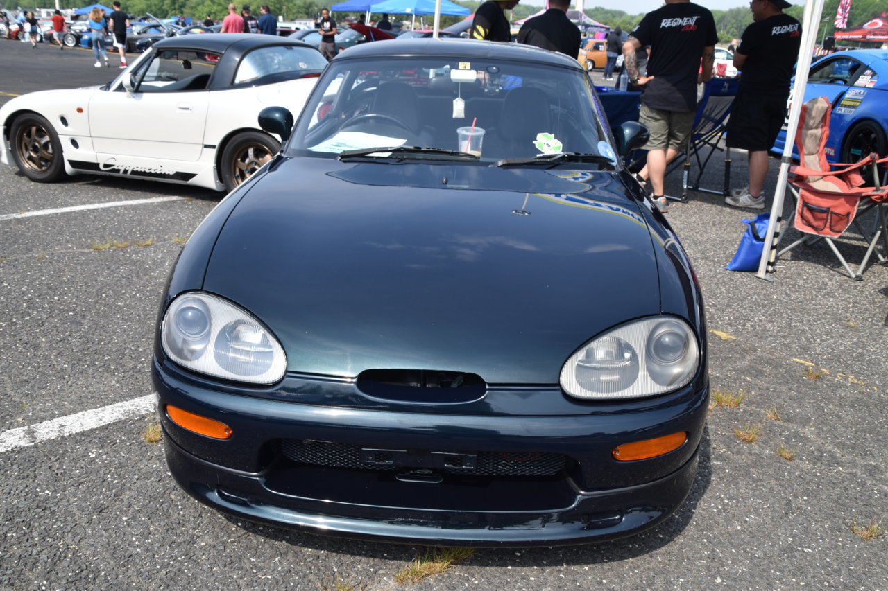 EB1_0395.jpg