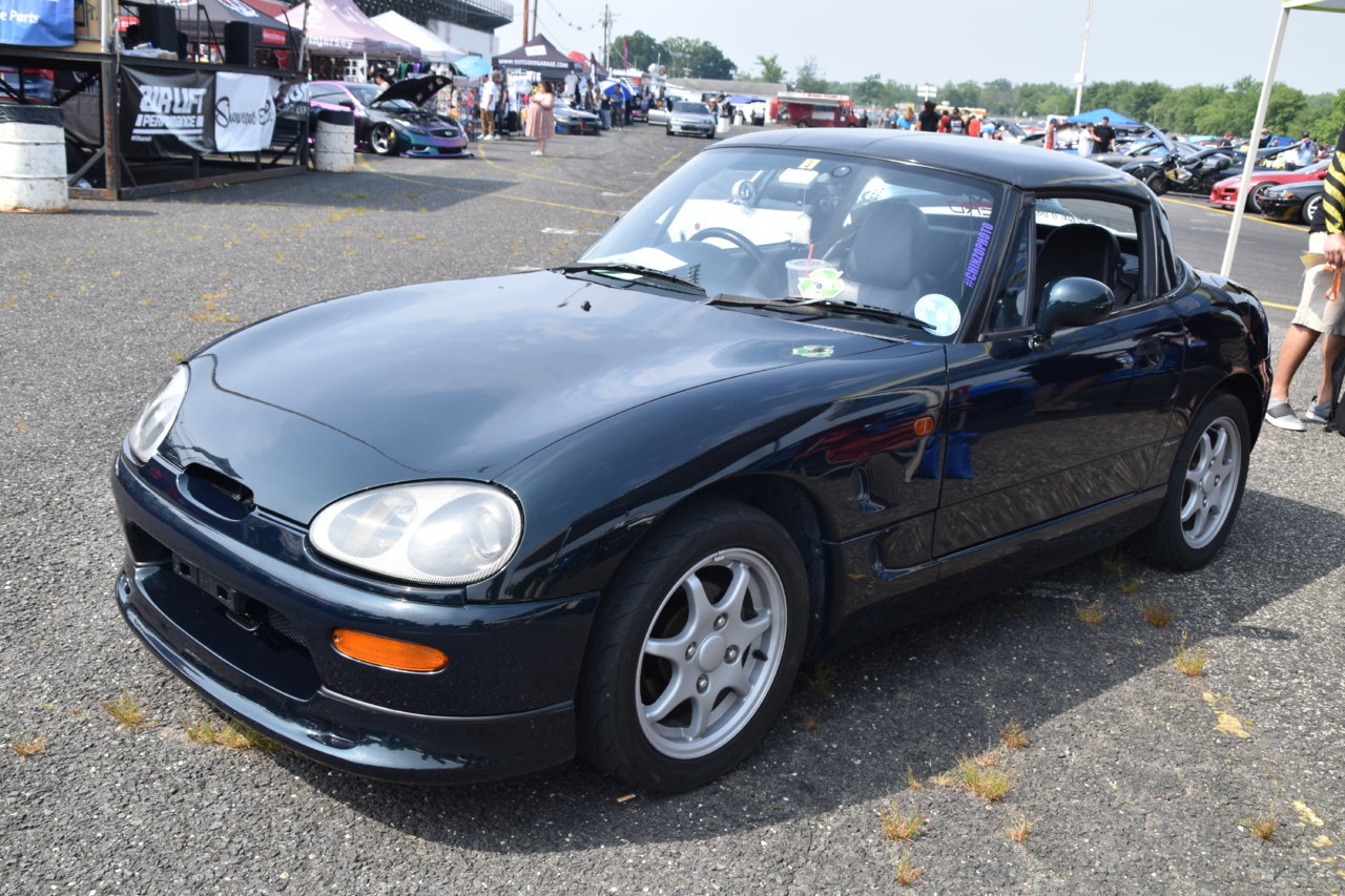 EB1_0396.jpg