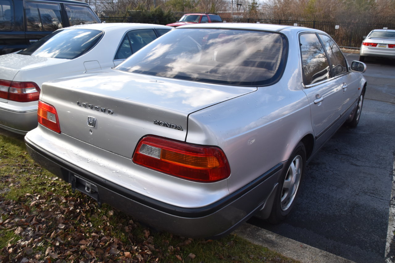EB1_0398.jpg