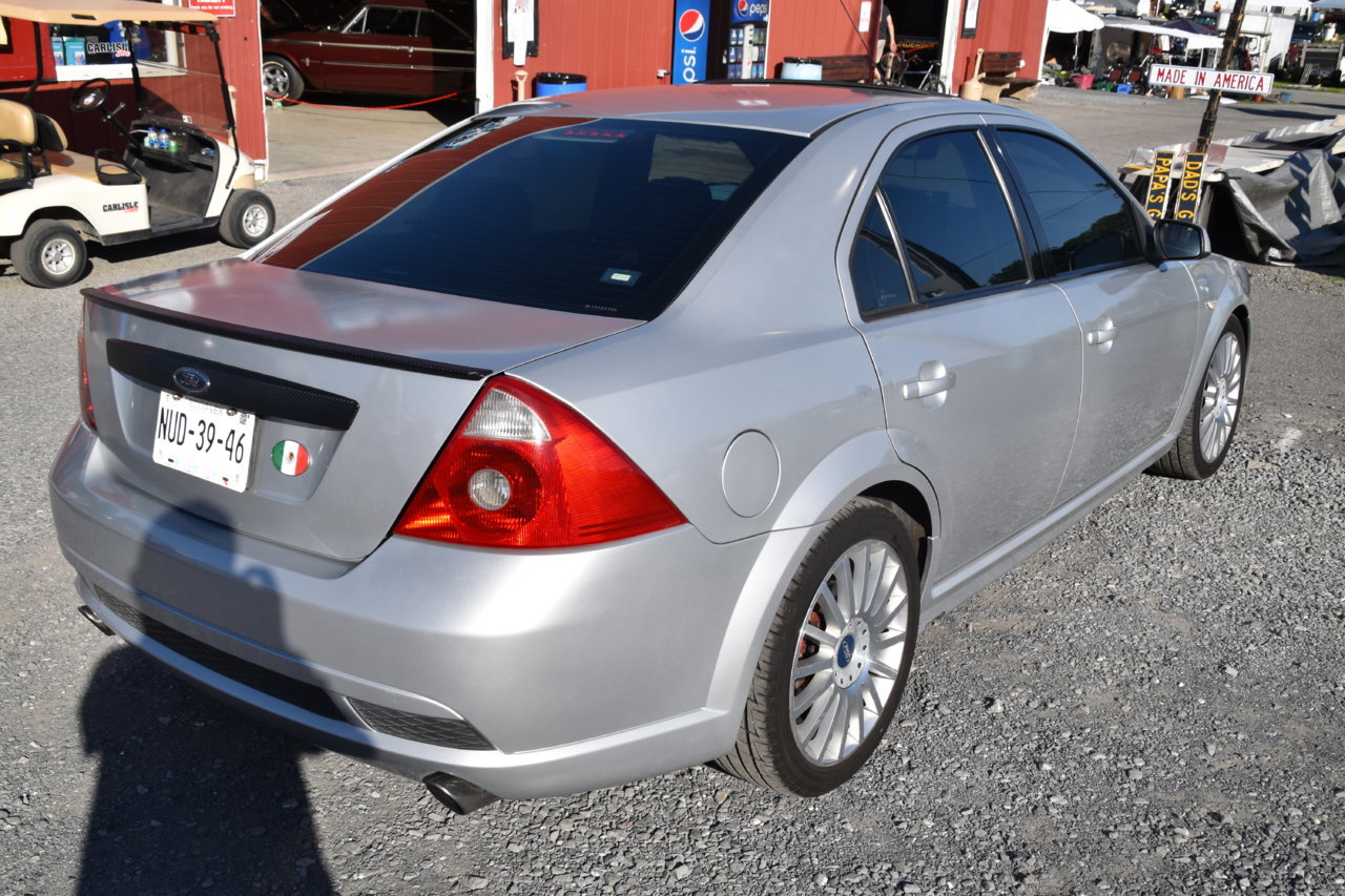 EB1_0400.jpg