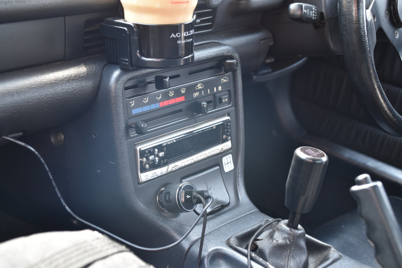 EB1_0400.jpg