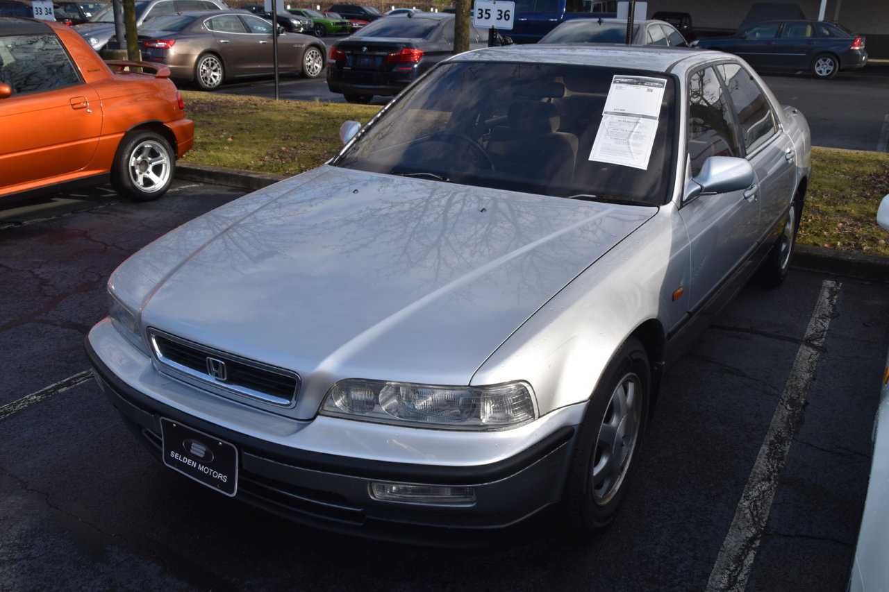 EB1_0401.jpg