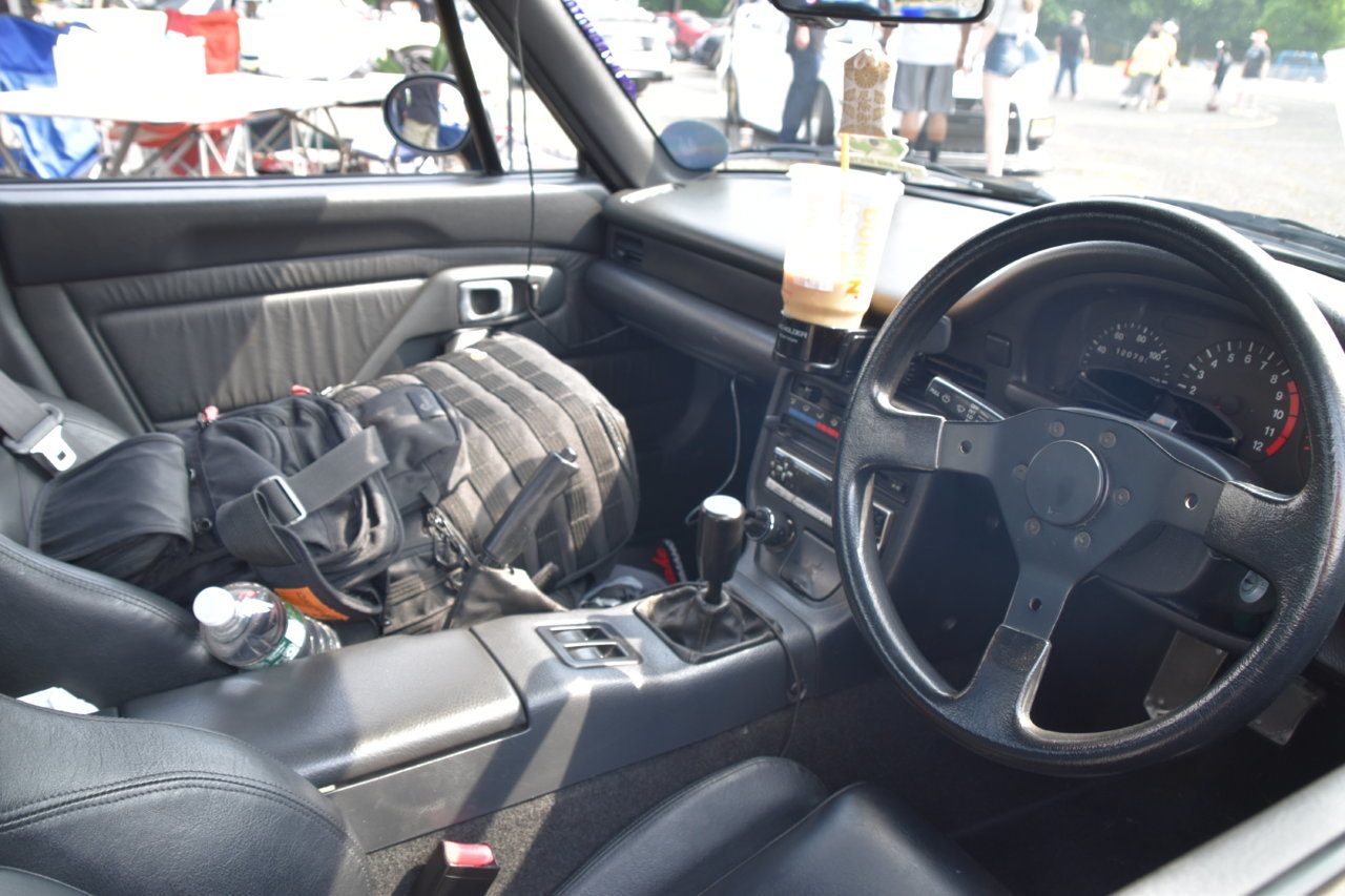 EB1_0401.jpg