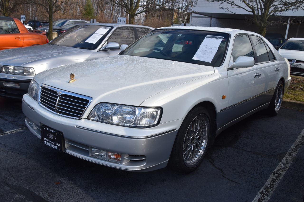 EB1_0402.jpg