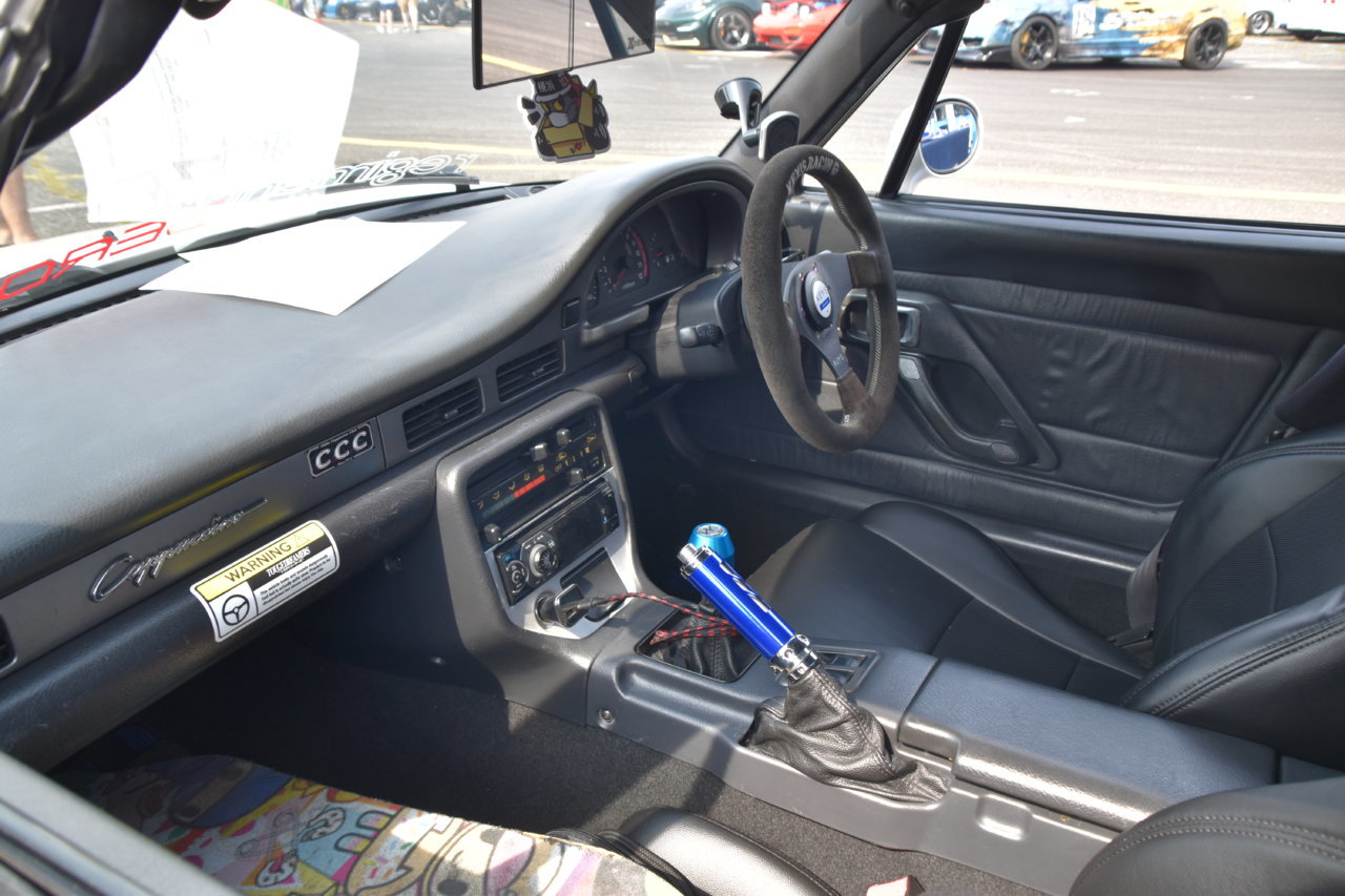 EB1_0403.jpg