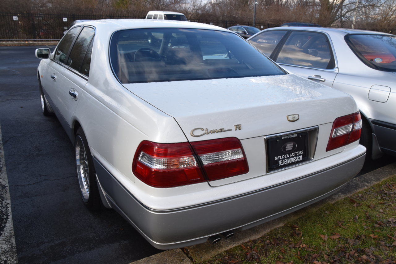 EB1_0404.jpg