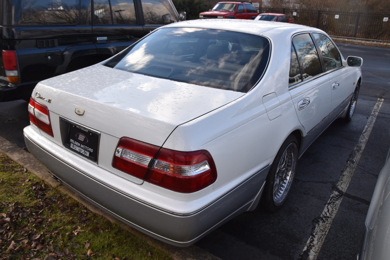 EB1_0406.jpg