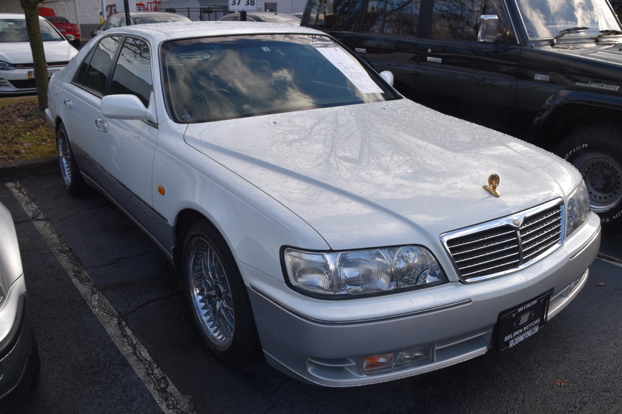 EB1_0407.jpg