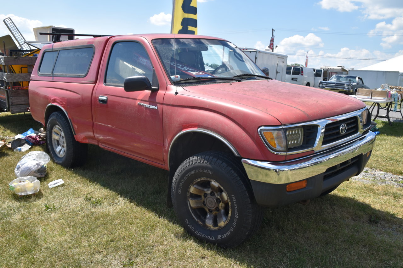 EB1_0411.jpg