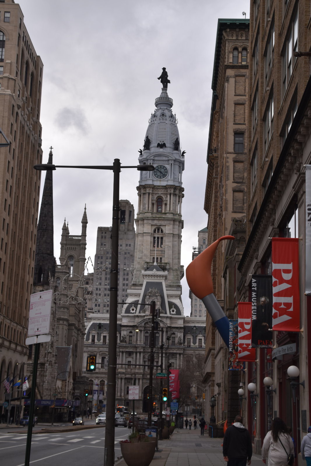 EB1_0411.jpg
